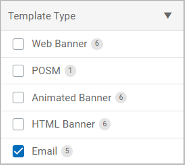 Graphical user interface, text Description automatically generated