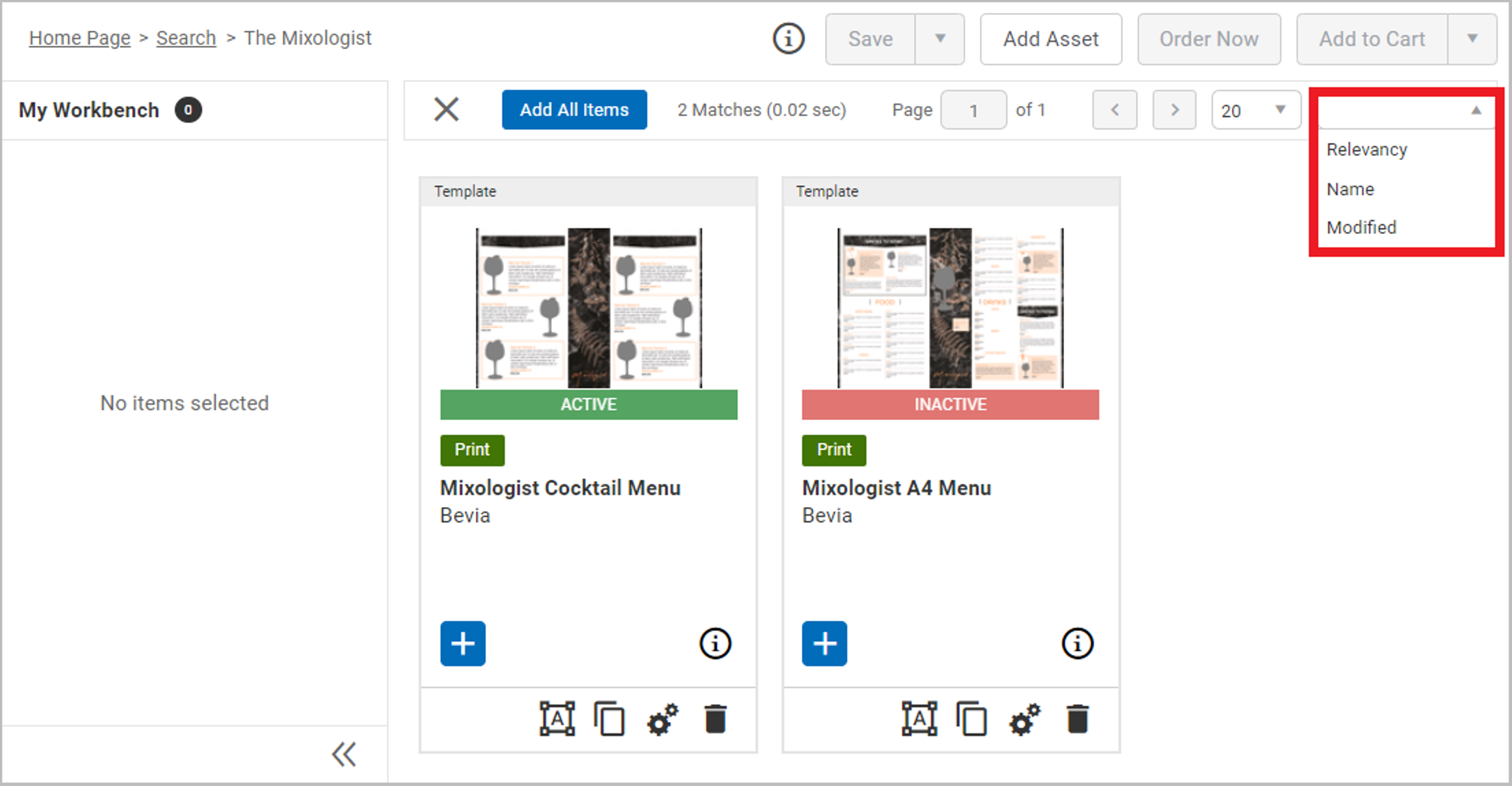 Graphical user interface, application Description automatically generated